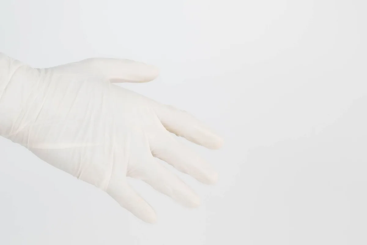 Human Feces & Urine Cleanup in North Yelm, WA
